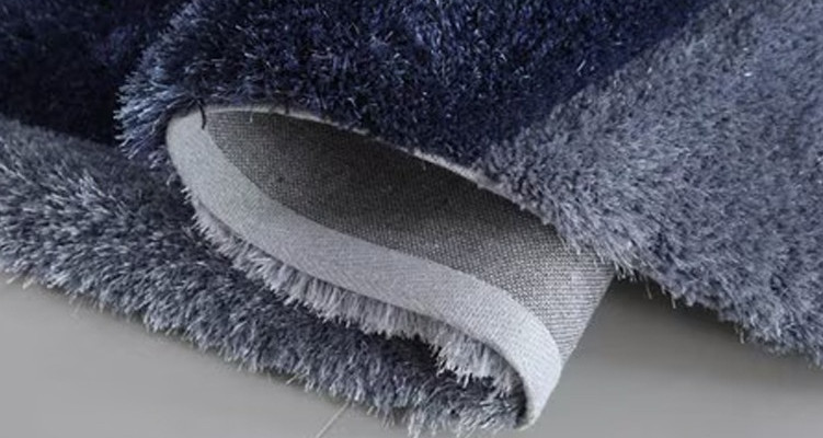 Rugs 5′ x 8′