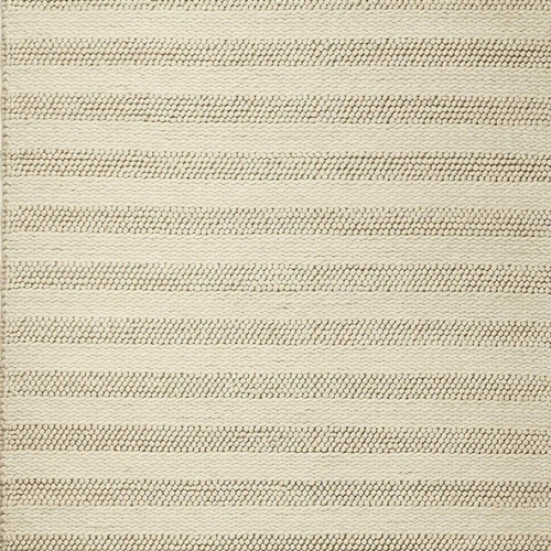 Luxury Natural 100% Hand loom Wool Area Rug, Custom area Carpets, Hand Rugs Room