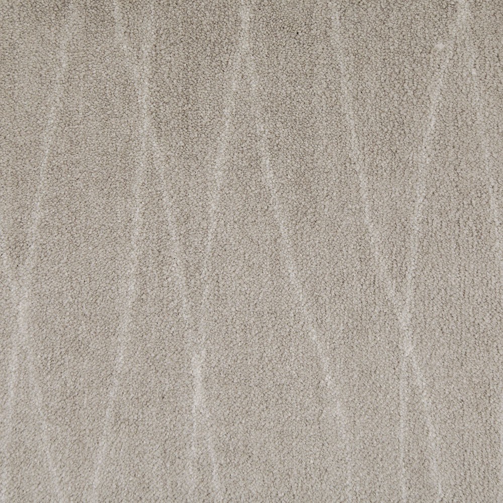 10×13 Milliken Beige Geometric Lines Area Rug Flow Sand Dune – Aprx 10 9 x 13 2