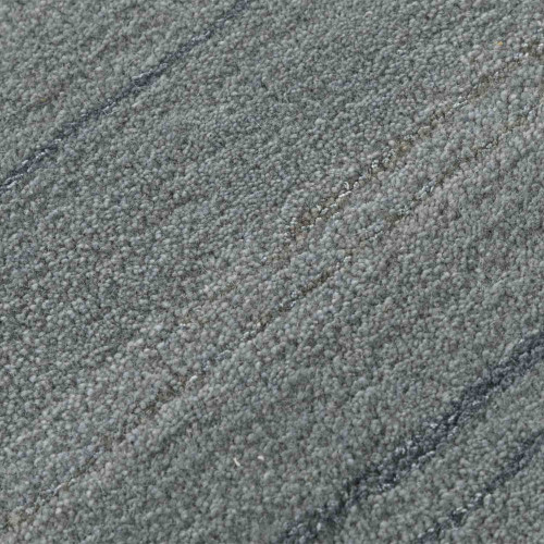Hand Tufted Woollen and Viscose Rug, handmade 100%-bedroom living Room Carpets
