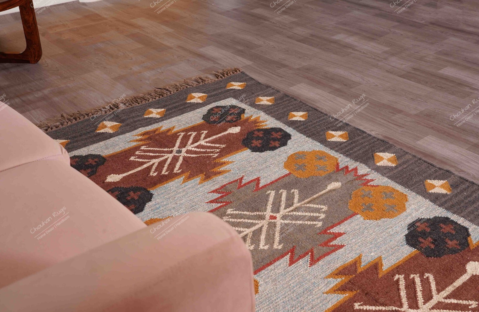 Handmade rug, Turkish rug, Natural rug, Vintage rug, handmade large kilim rugs