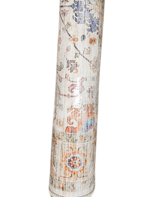 NEW Style Selections 2’6″ x 4′ Area Rug #5472496