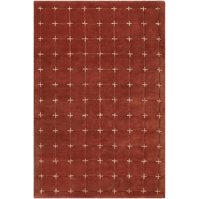 Hand Tufted Premium Quality Luxury Handmade carpet 100% Woolen Rugs Custom Rugs