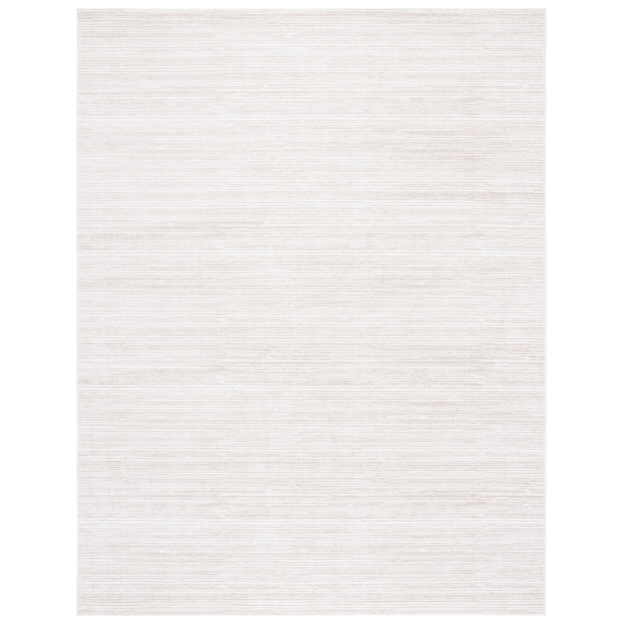 SAFAVIEH Vision Collection VSN606J Ivory Rug