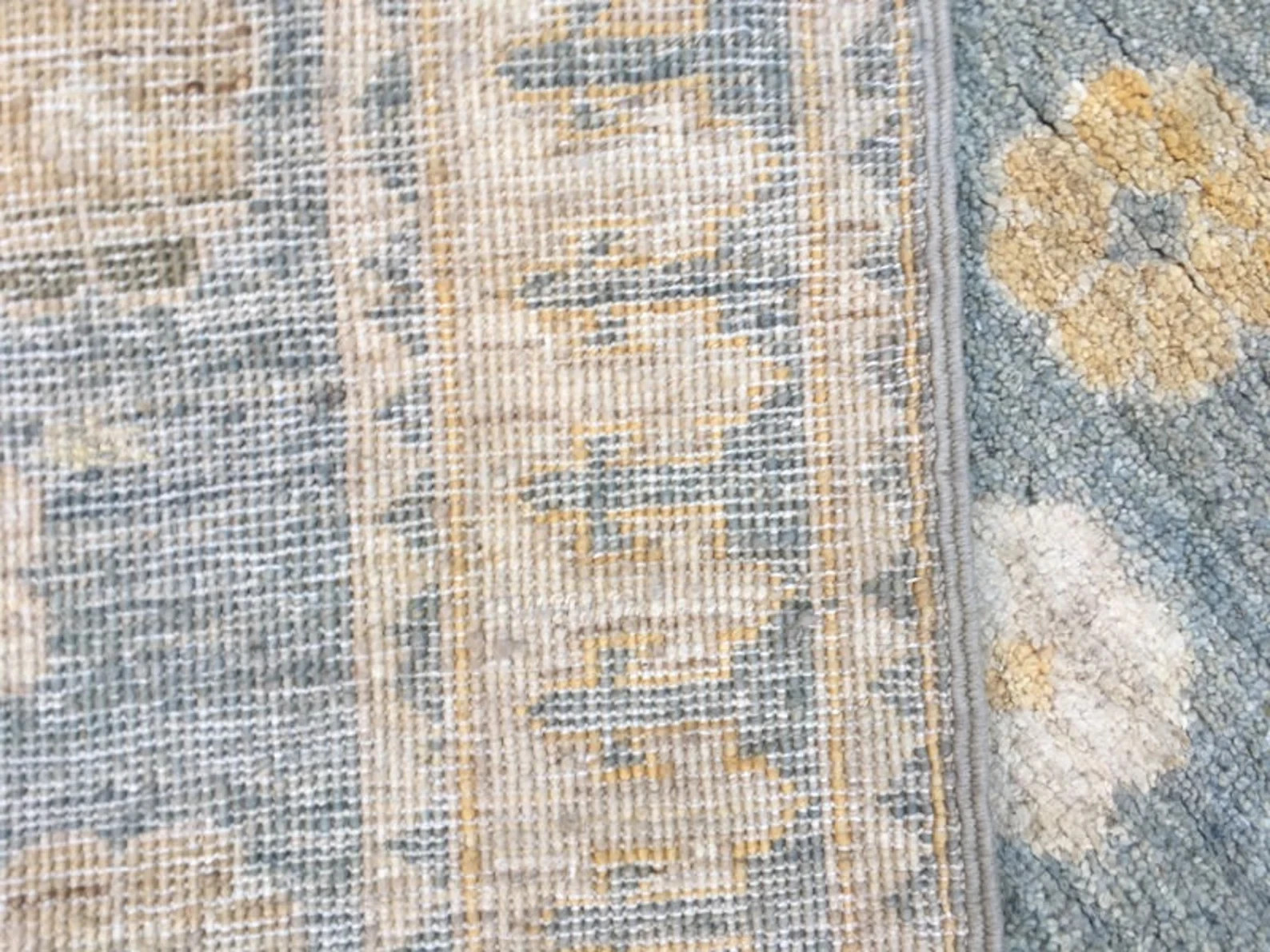 High Quality Afghan Runner,Boho Runner,Hallway Runner,Gabbeh Runner Rug,3×10 ft