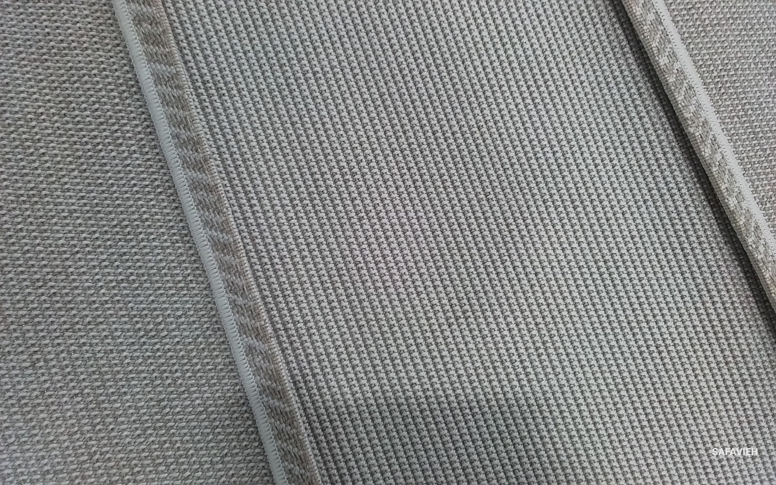 IVORY / BEIGE 8′-0″ x 10′-0″ Flaw in Rug, Reduced Price 1172793146 SAW642A-8
