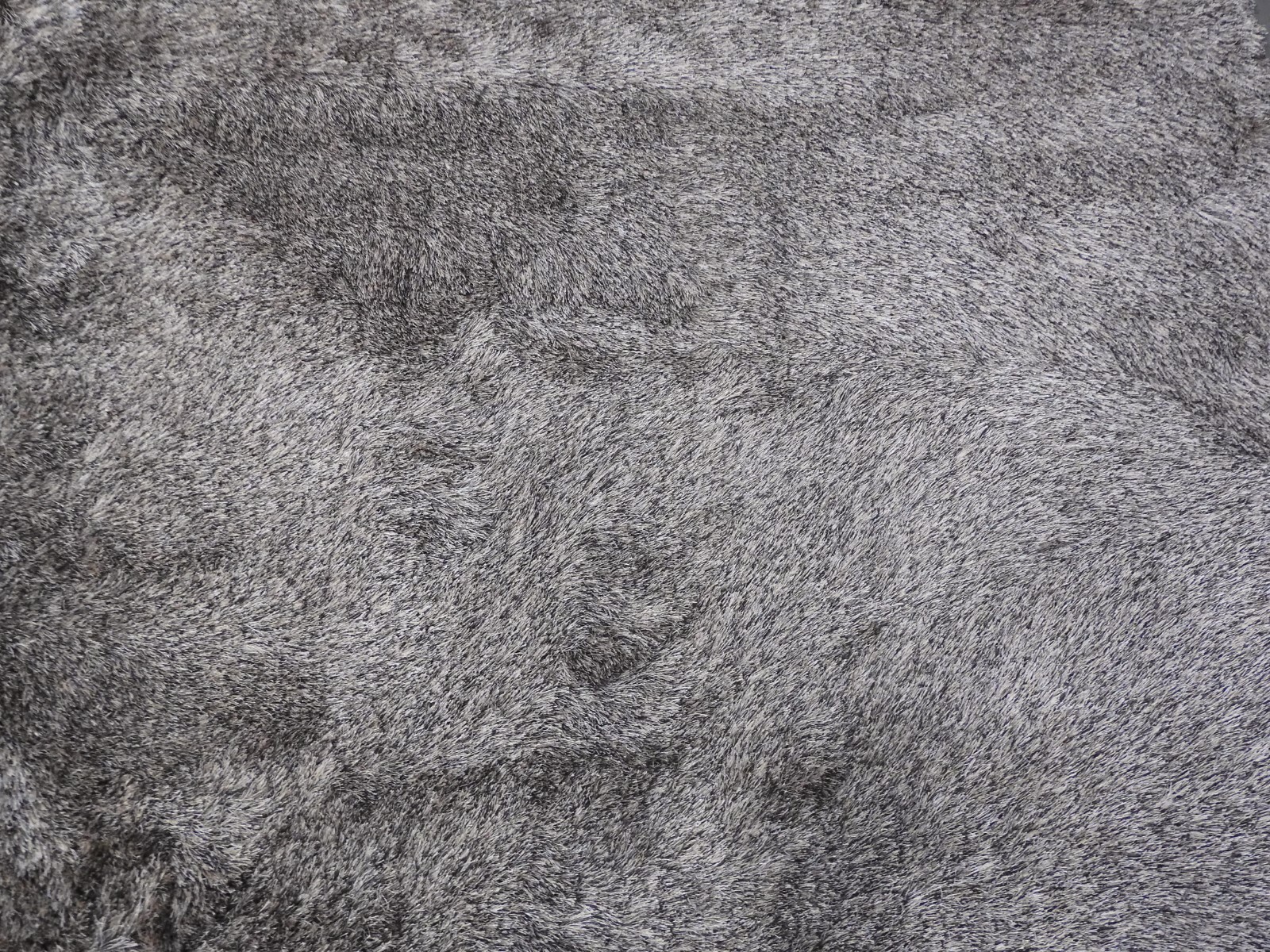 SABLE 5′ X 8′ Damaged Rug, Reduced Price 1172622581 SG511-9292-5