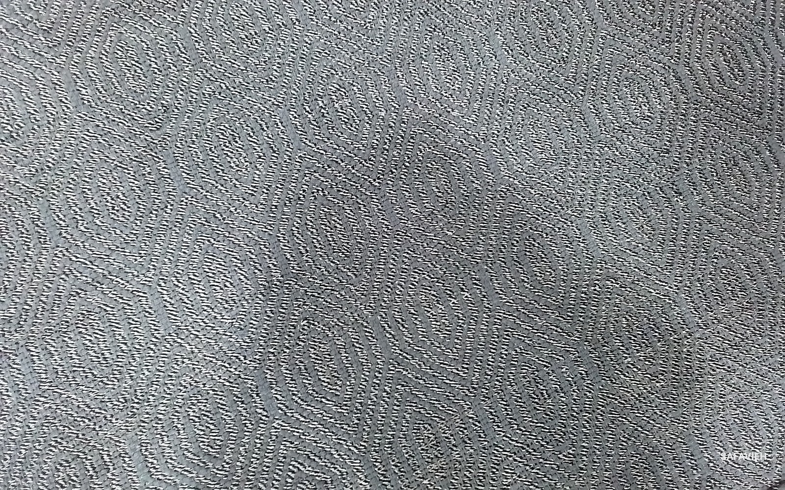 GREY 5′-0″ x 7′-6″ Flaw in Rug, Reduced Price 1172795056 SHA243C-58