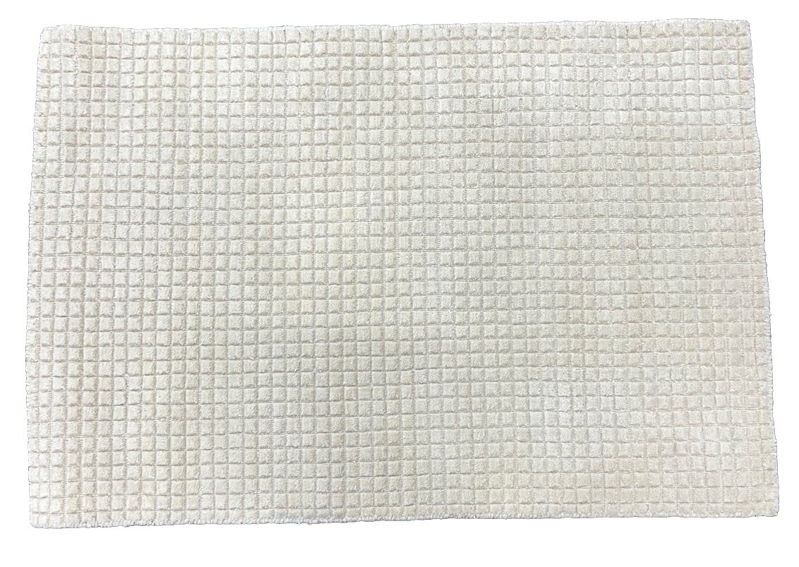 2×3 Wool Rug Calvin Klein (100% Wool)