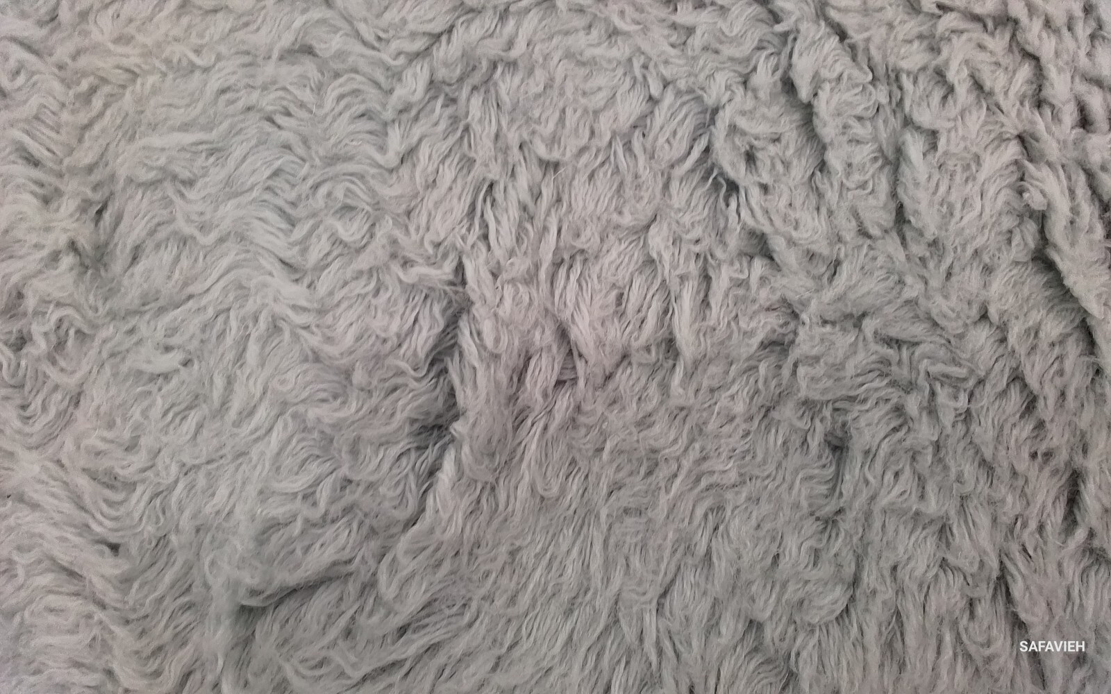 BLUE 5′-0″ x 8′-0″ Flaw in Rug, Reduced Price 1172766786 CSB150B-5