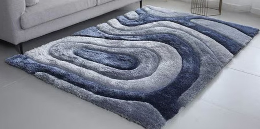 Rugs 5′ x 8′