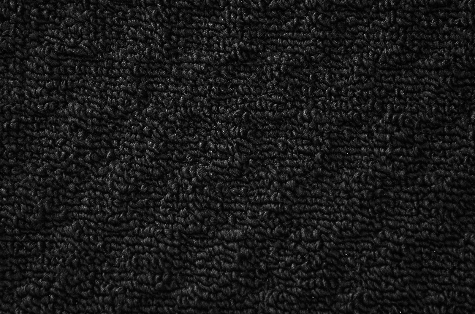 Garland Rug Town Square Black 3 X 5 Non Slip Area Rug For Living Rooms Hallways