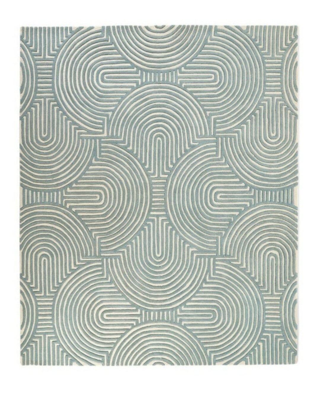 Handmade tufted carpets in size- 120 cm x 180 cm, 4×7 ft, 5×7 ft, 5×8 ft, etc..