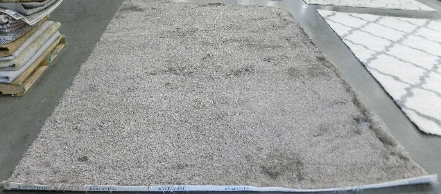 SABLE 8′-6″ X 12′ Damaged Rug Reduced Price 1172584876 SG511-9292-9
