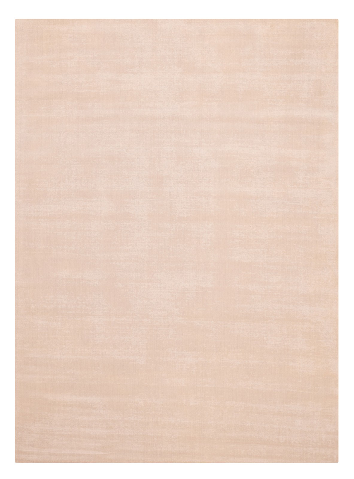 Hand loomed Area Rug 8’7″ x 11’8″ Traditional Wool Oriental Carpet