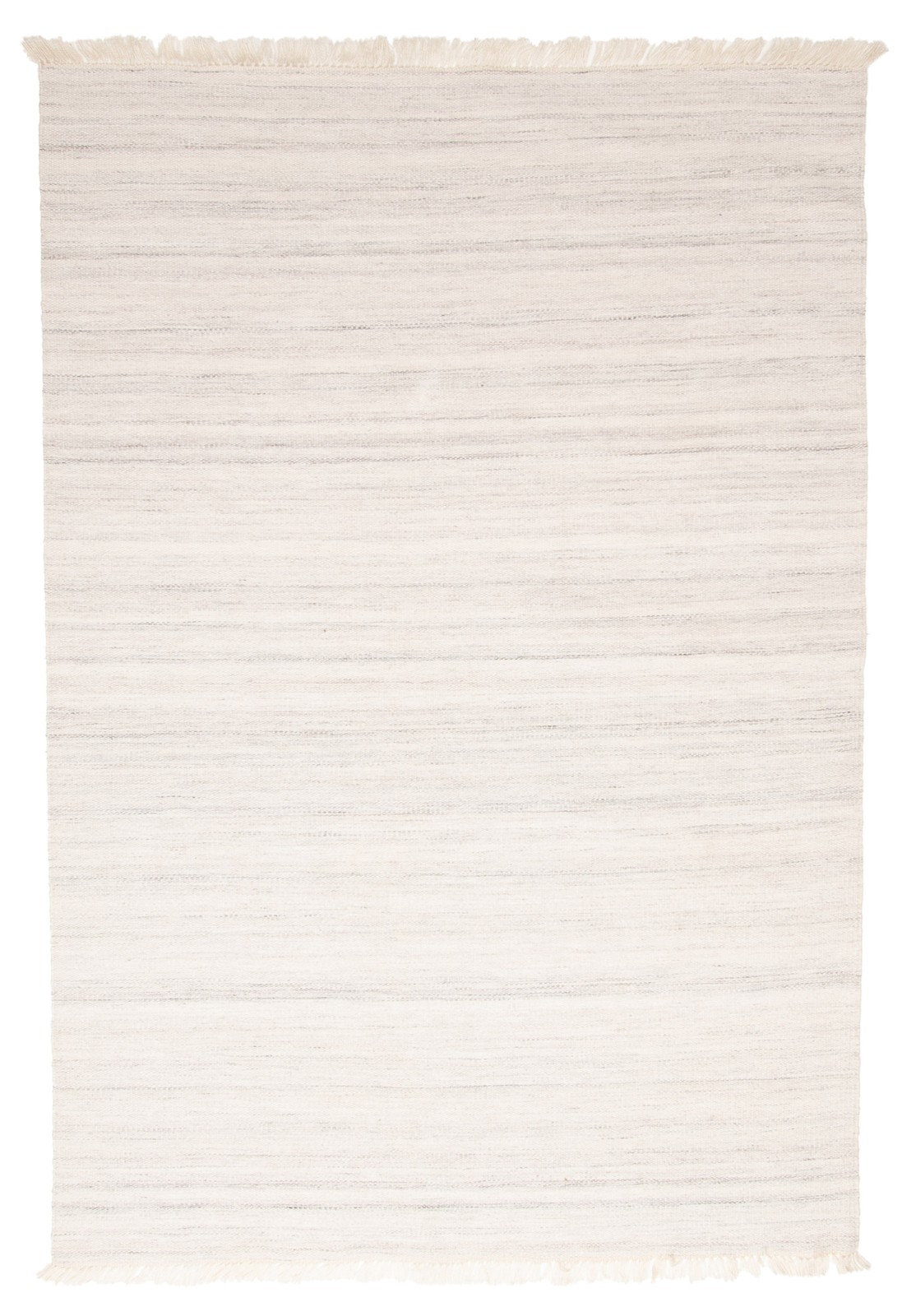 Traditional Vintage Hand Woven Area Rug 5’0″ x 7’6″ Wool Oriental Carpet