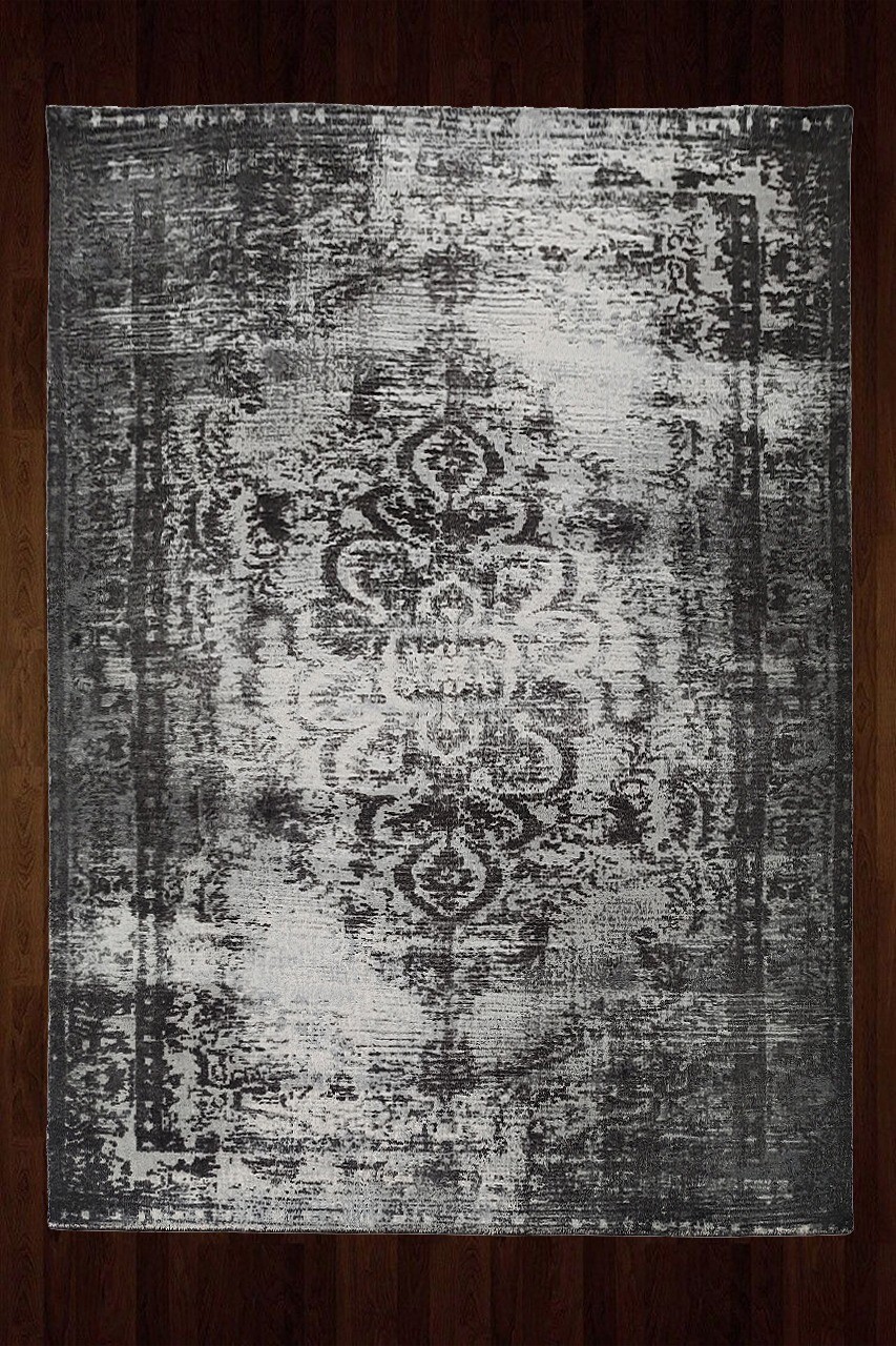 Hand-Tufted 100% Wool Rug Indian modern area rugs Living room carpets