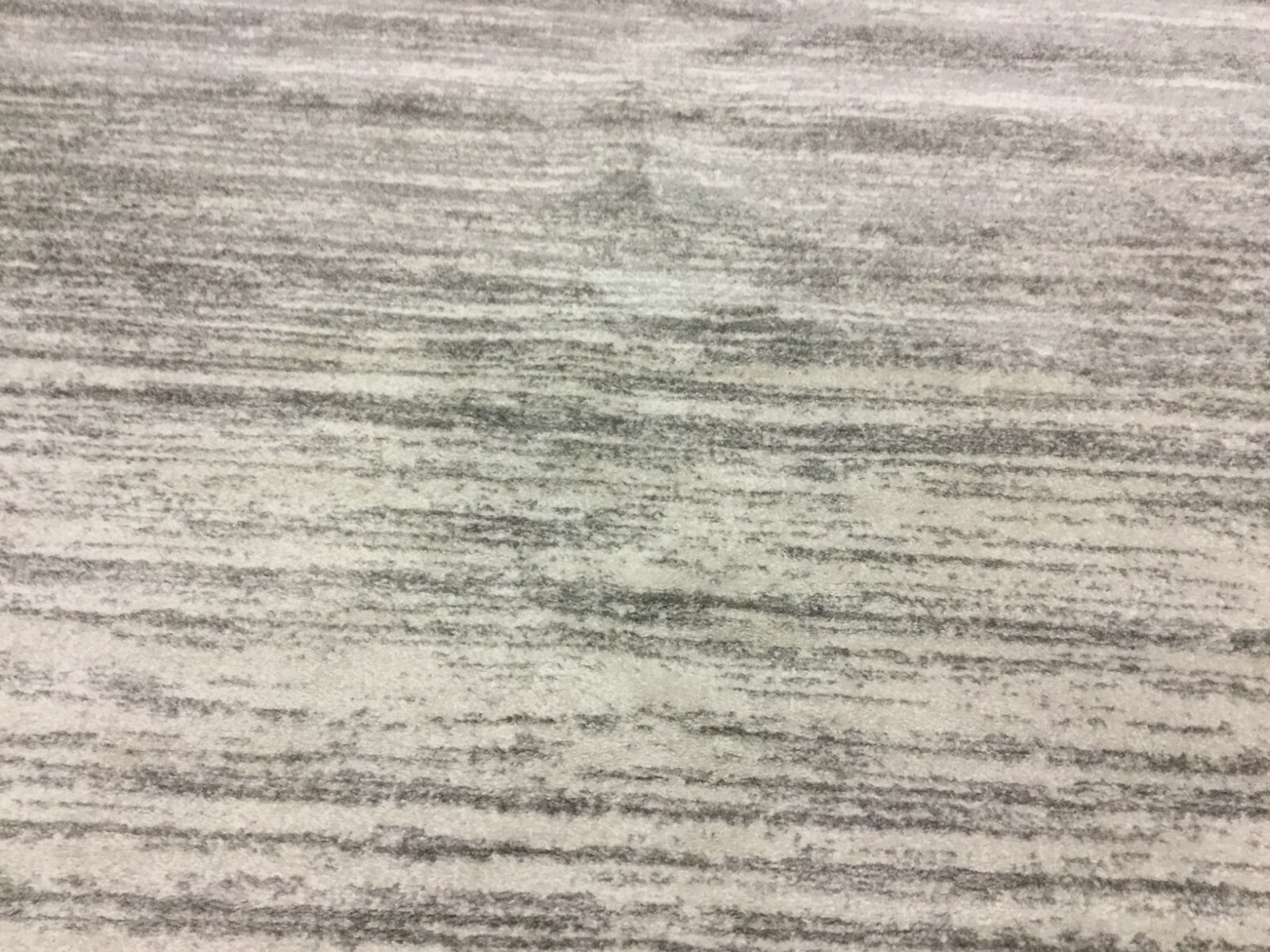 IVORY / SILVER 8′ X 8′ Square Stained Rug, Reduced Price 1172646755 ADR113B-8SQ