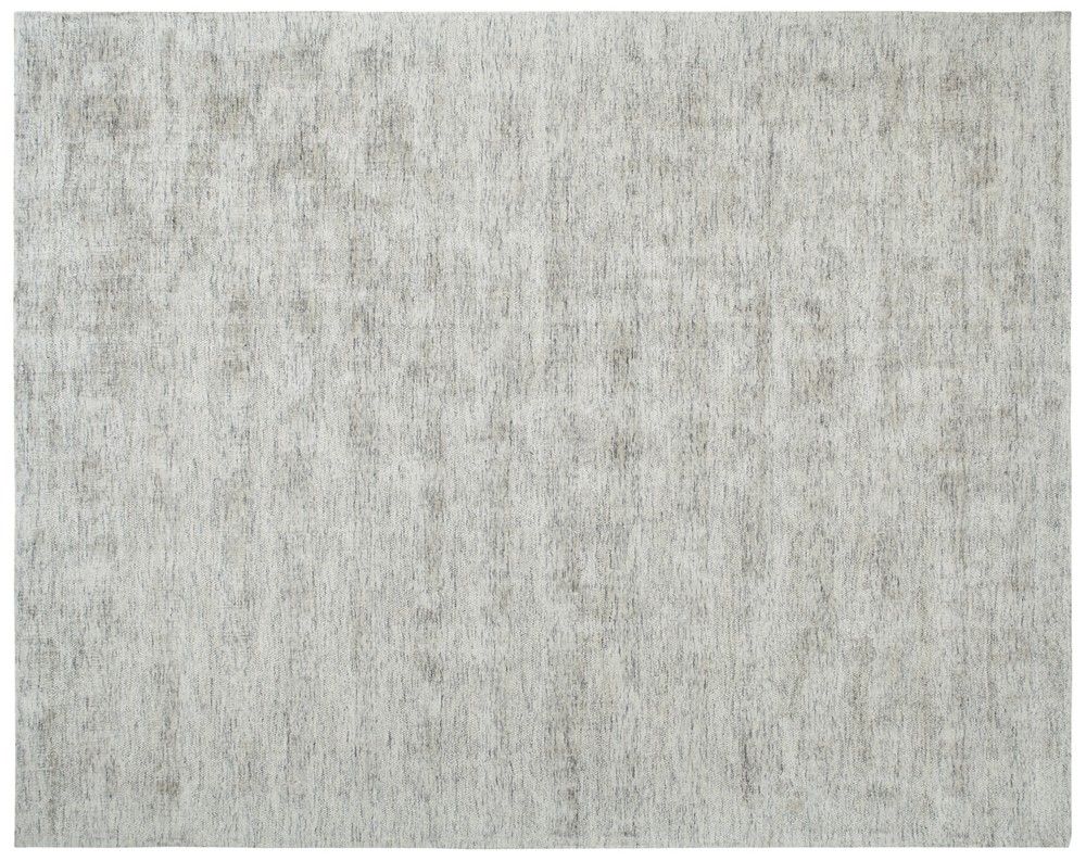 2×10 Kalaty Ivory Shaded Lines Rows Striped Runner AE-246 – Aprx 2′ 6″ x 10′
