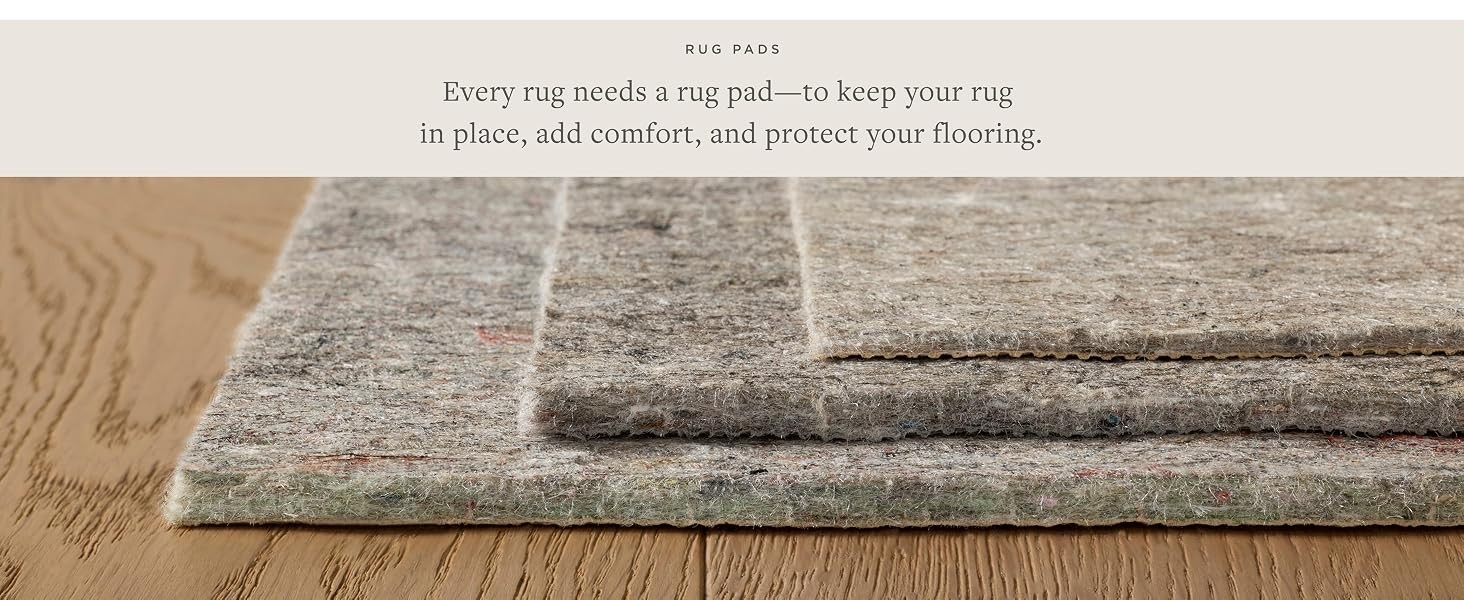 Margot Collection MAT-01 Antique/Sage 7′-6″ x 9′-6″ Area Rug feat. CloudPile,