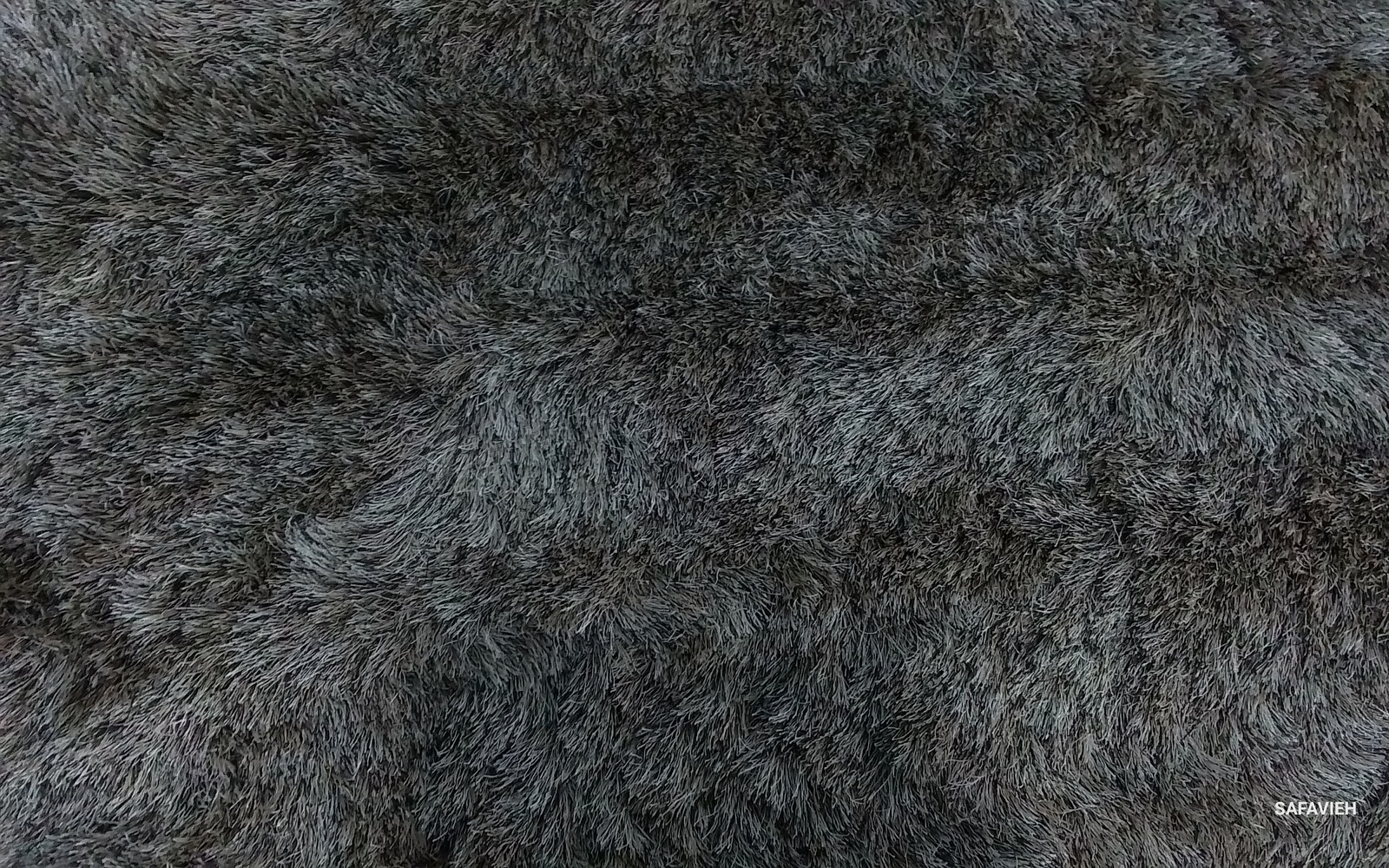 SABLE 5′-0″ x 7′-0″ Back Stain Rug, Reduced Price 1172802243 SG511-9292-57