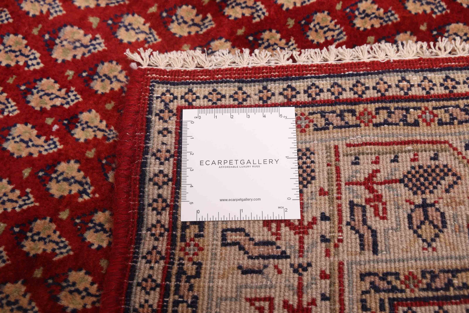 3’5″ x 5’5″ Vintage Hand Knotted Area Rug Traditional Oriental Wool Carpet