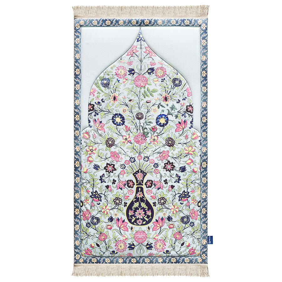 Premium Prayer Mats Collection