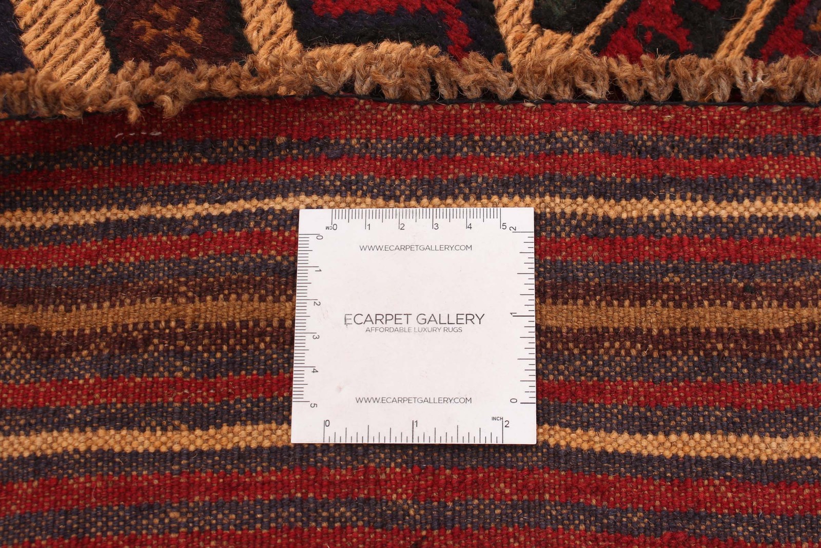 3’9″ x 6’2″ Vintage Hand Knotted Area Rug Traditional Oriental Wool Carpet
