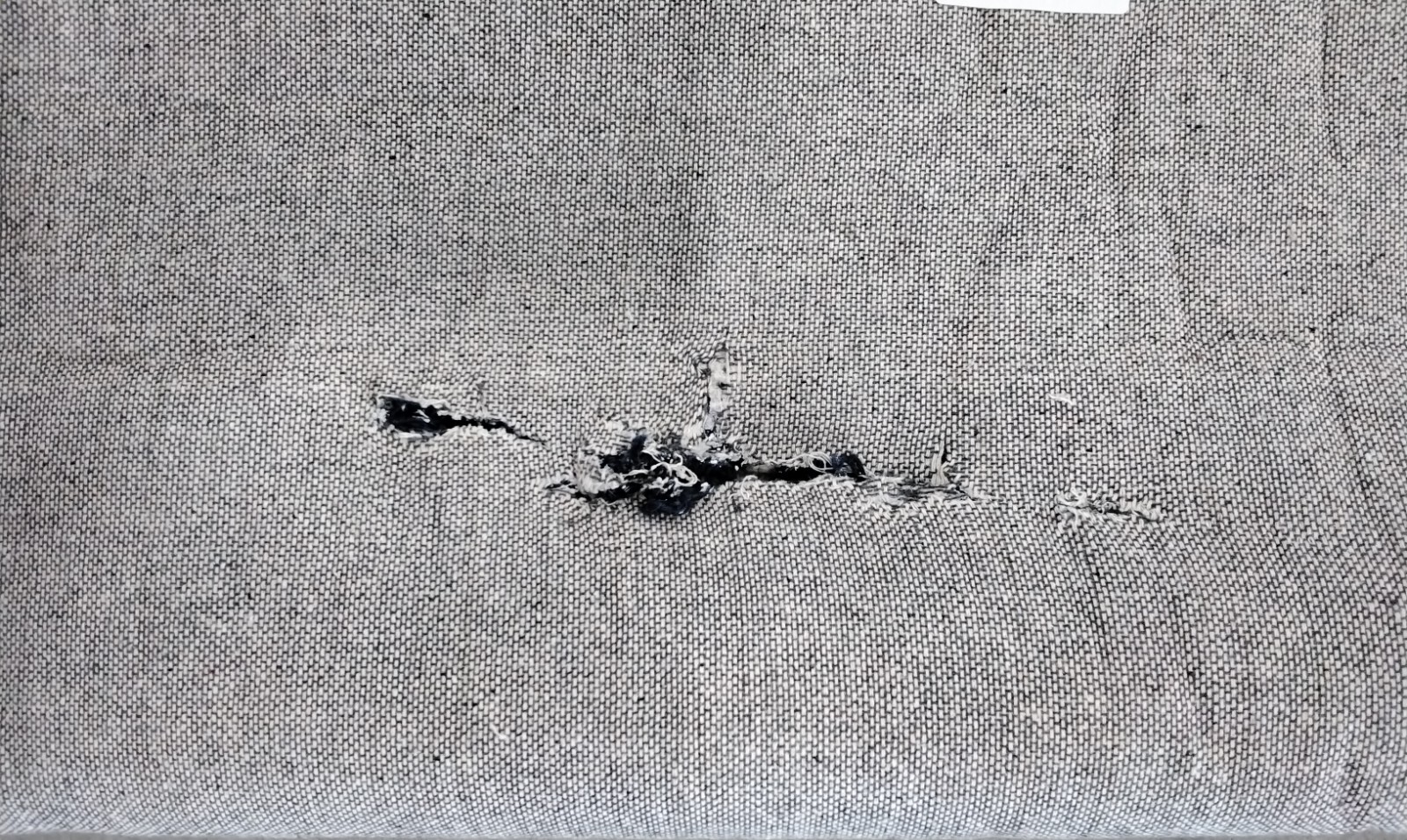 NAVY / IVORY 8′ X 10′ Loose Threads Rug, Reduced Price 1172715711 SFK919N-8