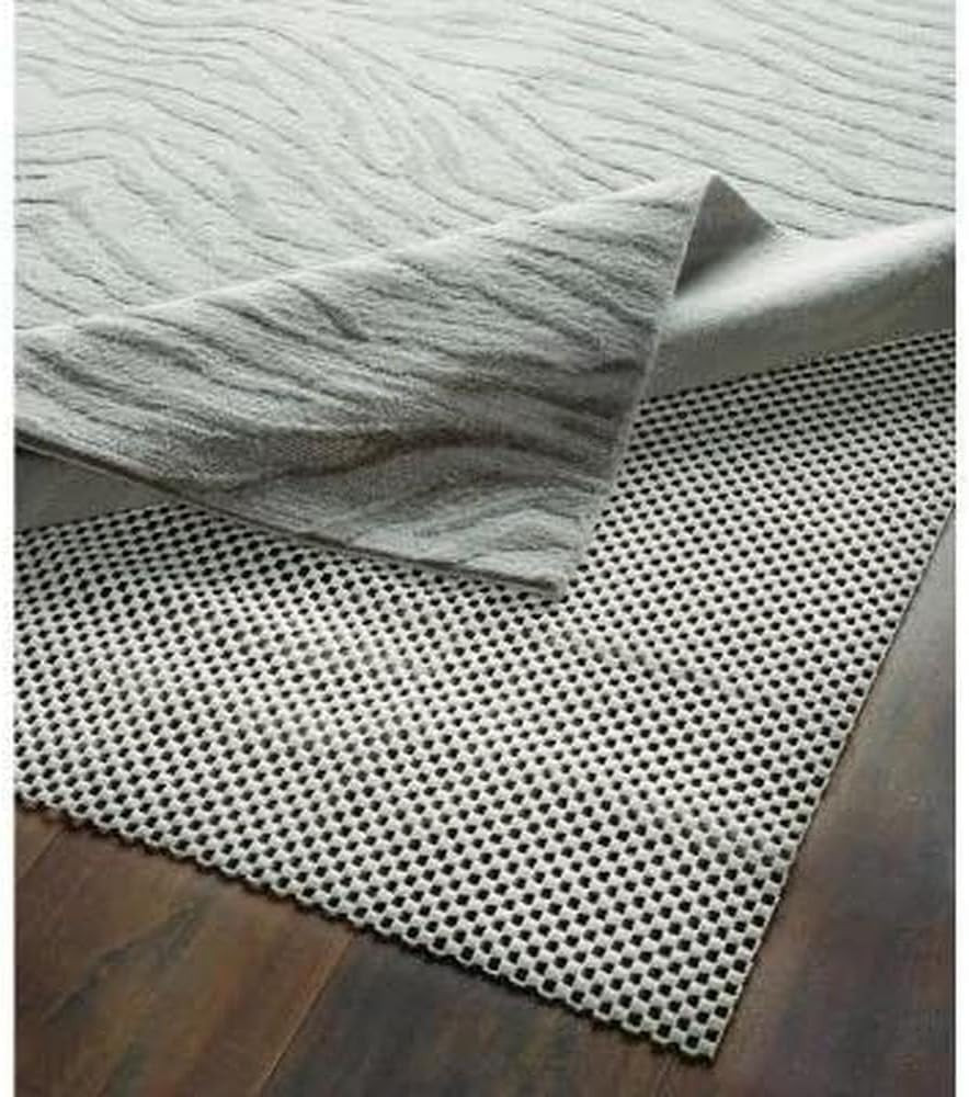 X 3’6″ X 5’6″ Pumice/Stone MSP111 Area Rug