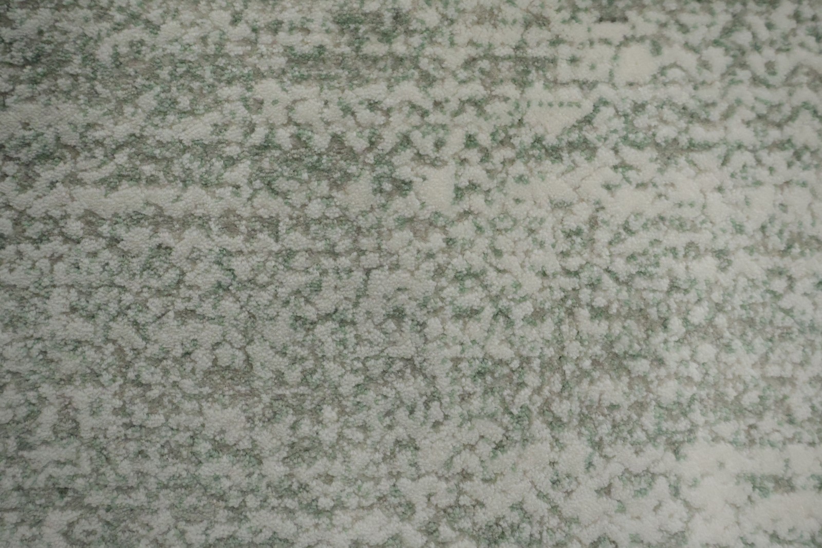 Modern Gray Border Rug 5×8 Ft Contemporary Abstract Turkish Carpet Bedroom Rug