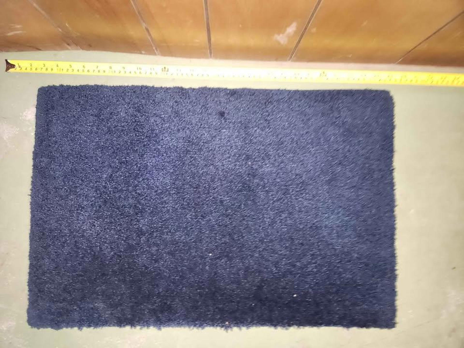 Carpet Rug Key Carpets | 12 x 15 – Made in USA – 100% Nylon