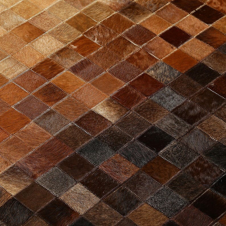New Handmade Premium Quality Area Rugs living room Natural Craft for Home Decor
