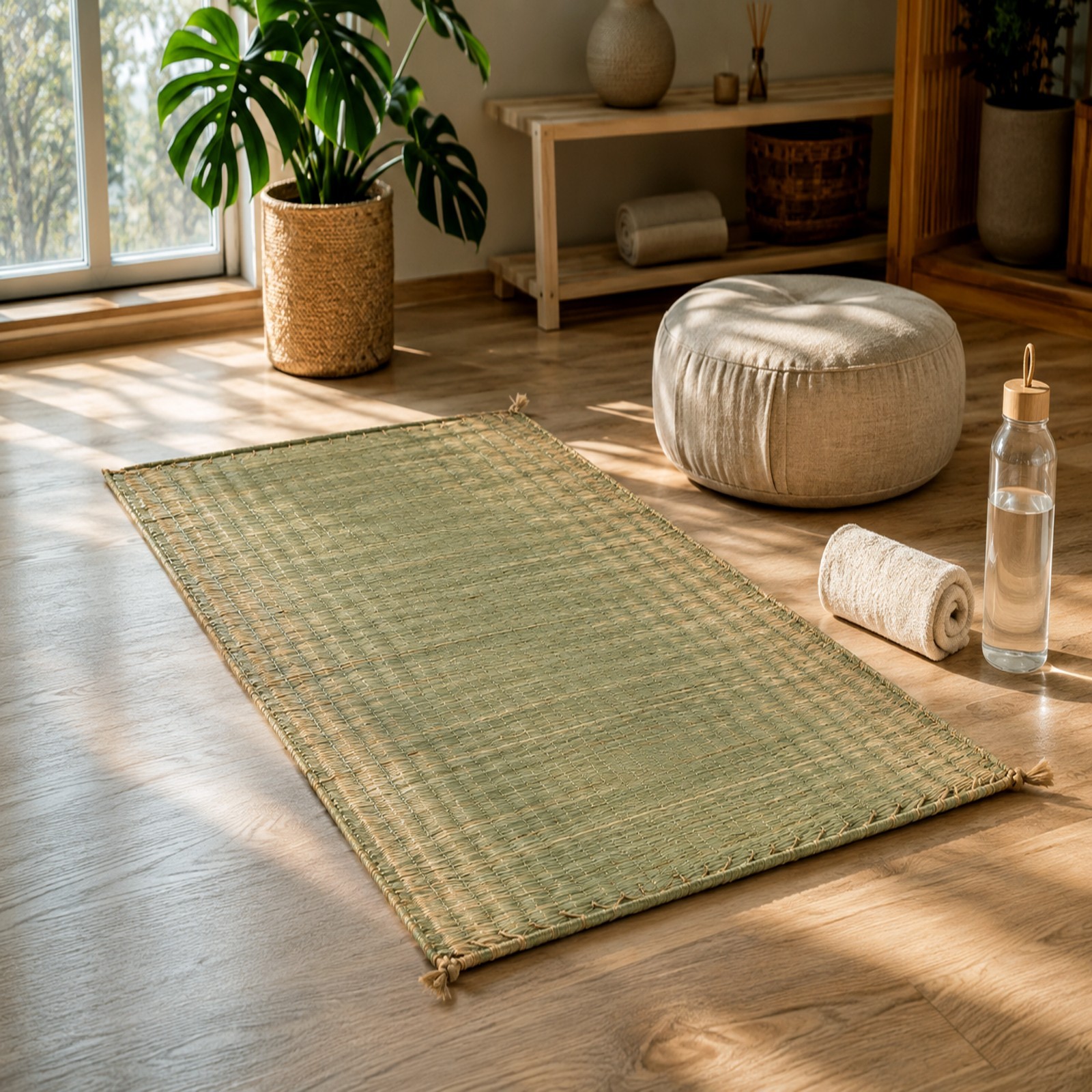Home & Garden Rugs & Carpets Area Rugs