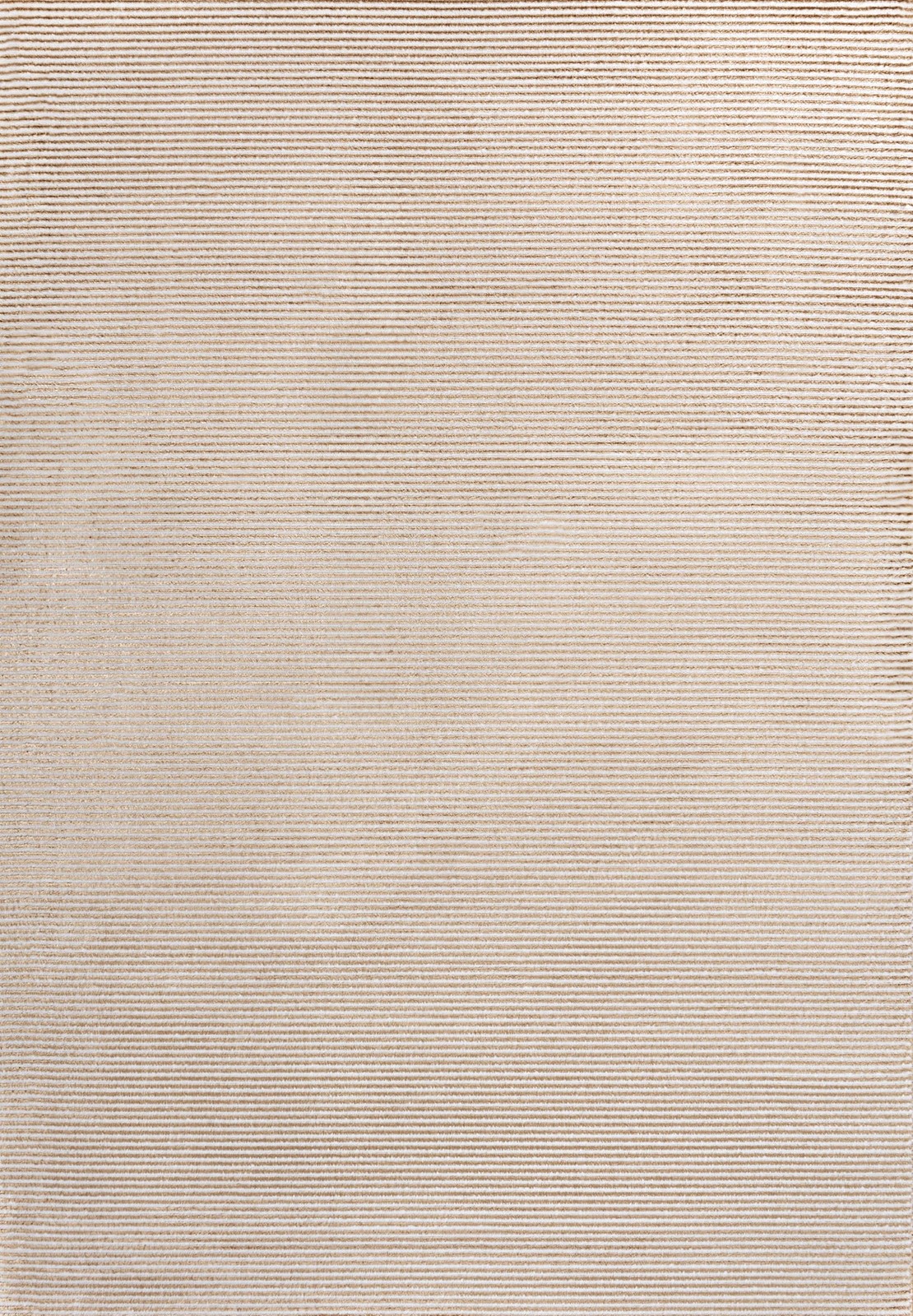 JONATHAN Y Lighting CAR101-5 Cole 5-1/4′ x 7-1/2′ Solid and – Off White