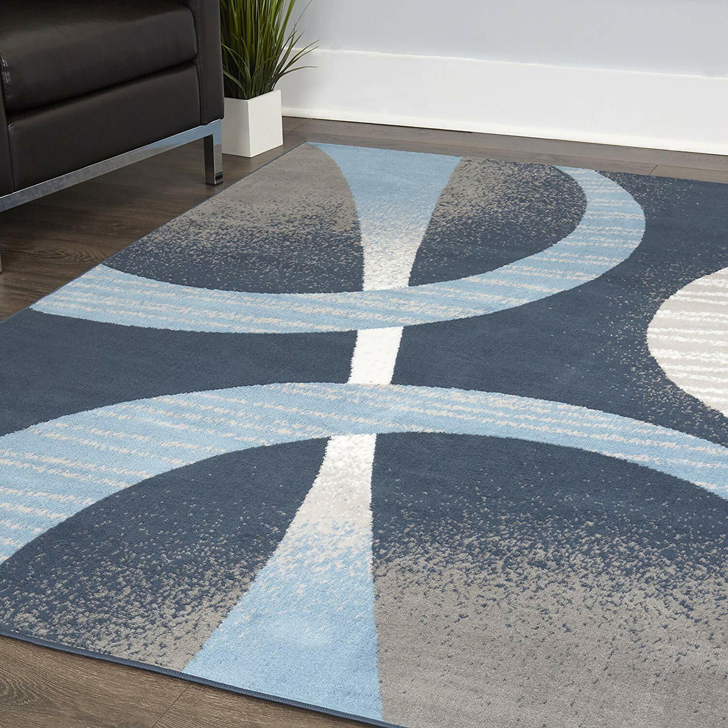 Rugs Area Rugs Carpet Flooring Area Rug Floor Decor Modern Large Rugs Sale New