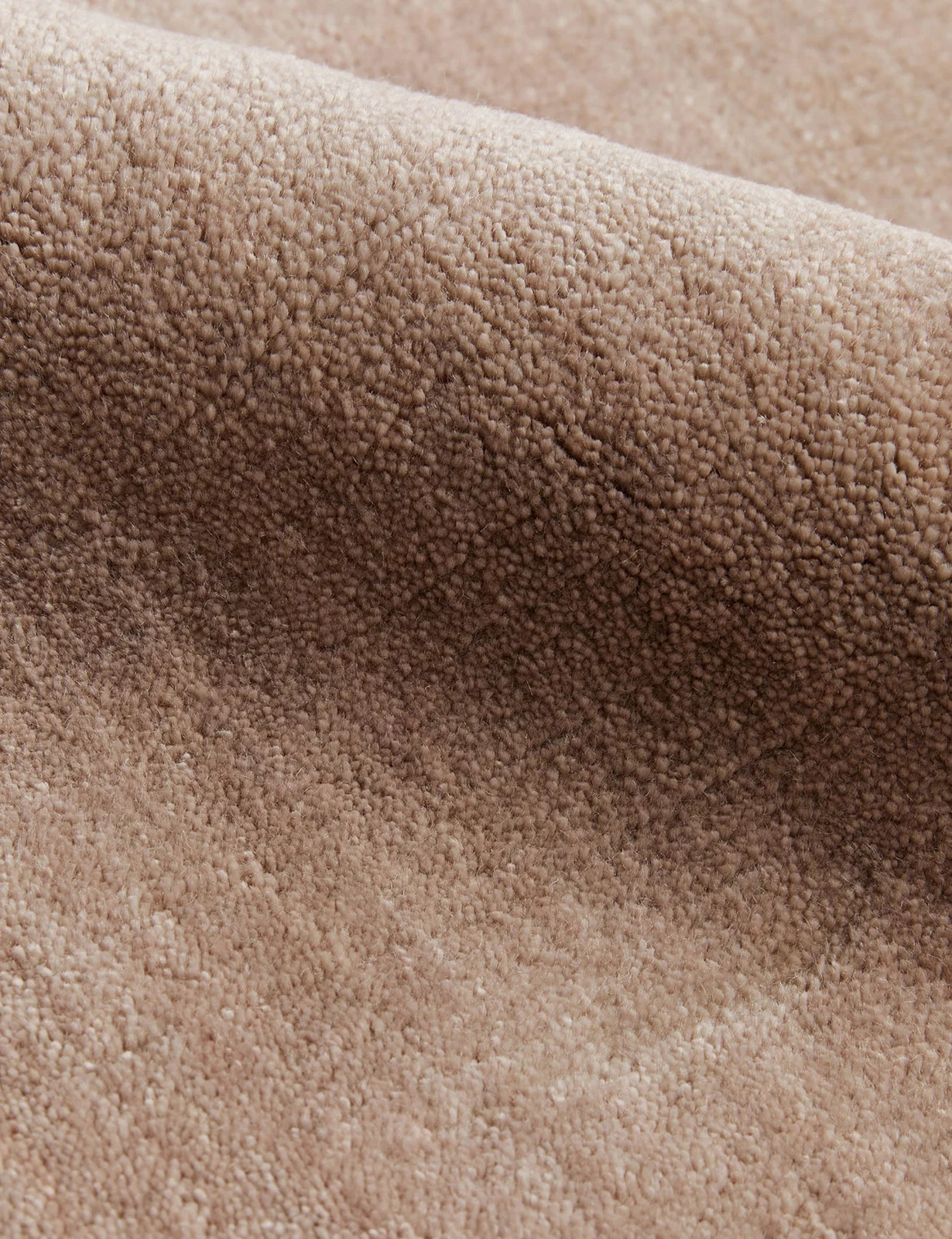 Modern Rajaa Hand Tufted/Loomed Wool Area Rug for Livingroom ,Bedroom & Any Room