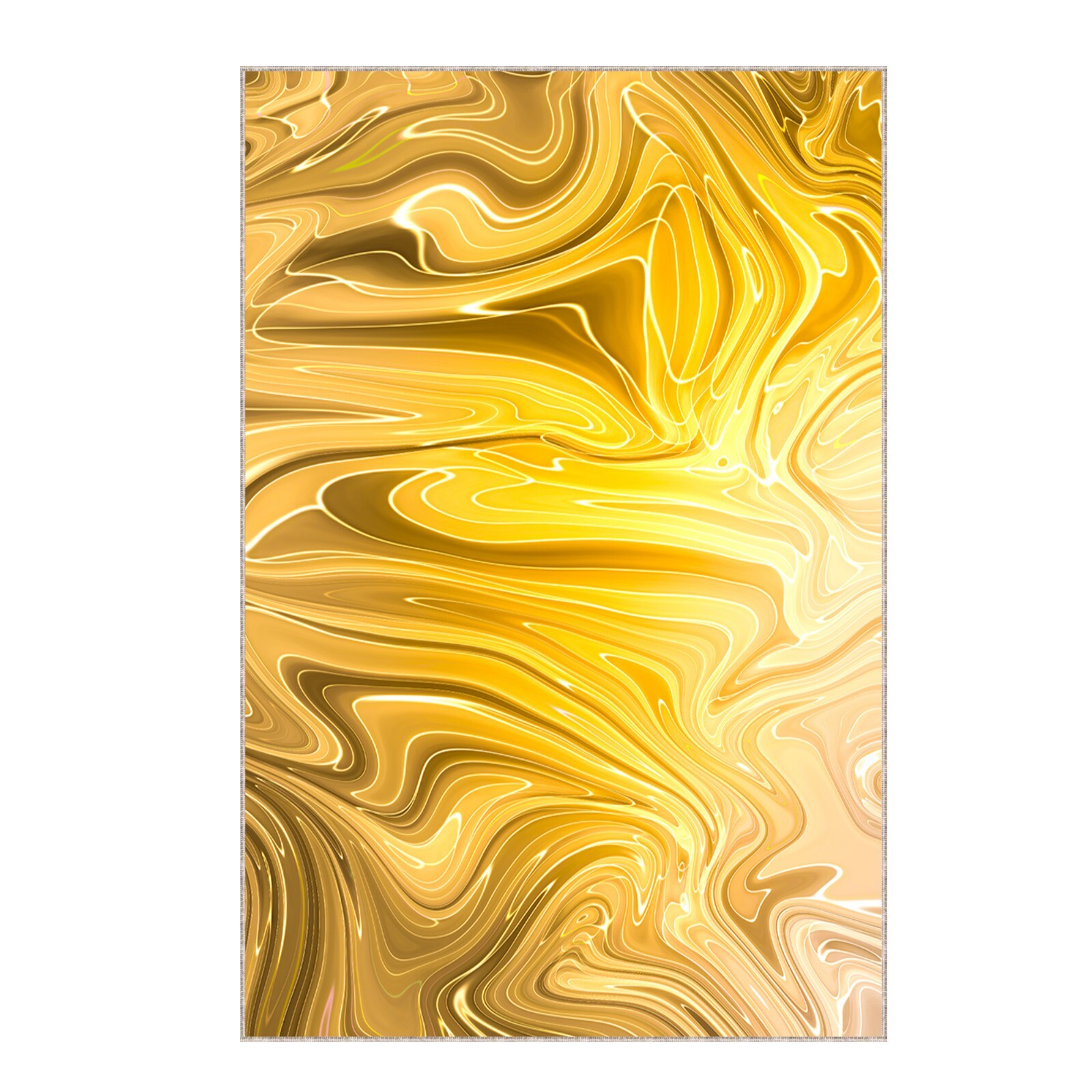 Liquid Marbling Paint Texture, Fluid Painting Abstract Texture Intensive Color