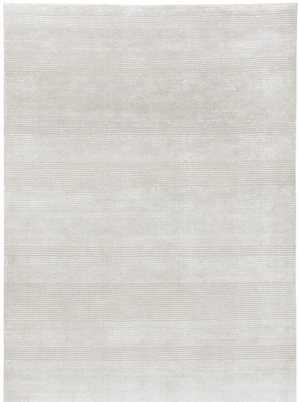 Hand-Loom Luxury Viscose Area Rug, Hand-Woven Viscose Carpet, Indian Viscose Rug
