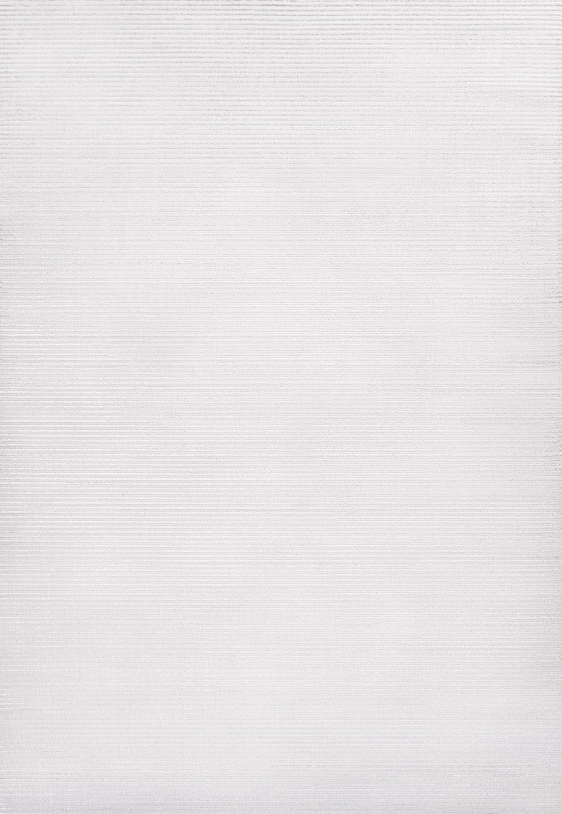JONATHAN Y Lighting CAR101-5 Cole 5-1/4′ x 7-1/2′ Solid and – Off White