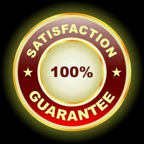 Handmade Rug Various size Braided Natural Jute Area Rug Round Floor Reversible