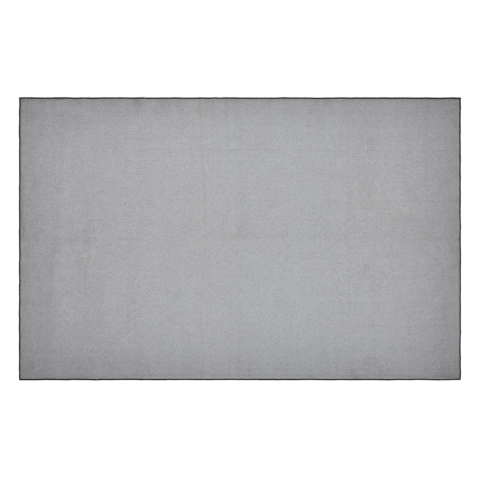 My Country Indoor/Outdoor Rug Rect 60×96 VHC Brands