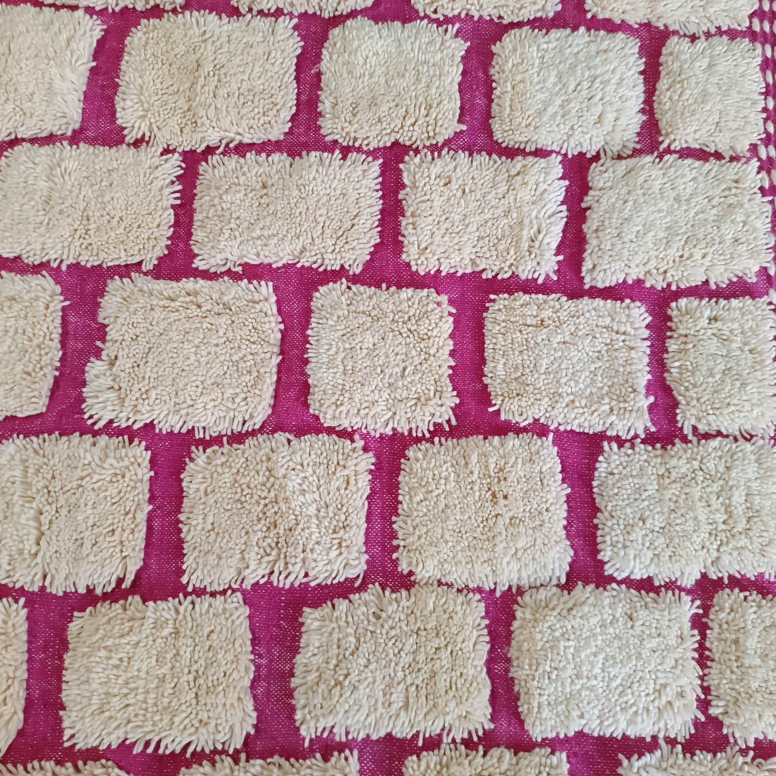 White and Pink rugs For Dining Room moroccan rugs Best Area rugs For Living Room