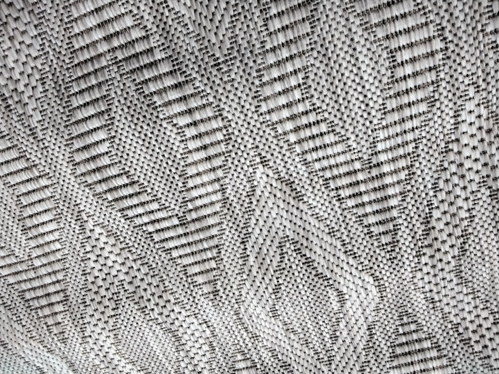 BEIGE / BEIGE 6′-7″ x 6′-7″ Cut on Rug Reduced Price 1172759108 CY8522-36311-7SQ