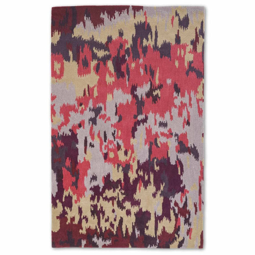 Wool tufted hand area modern rugs carpet hand-tufted handmade 100% living rug