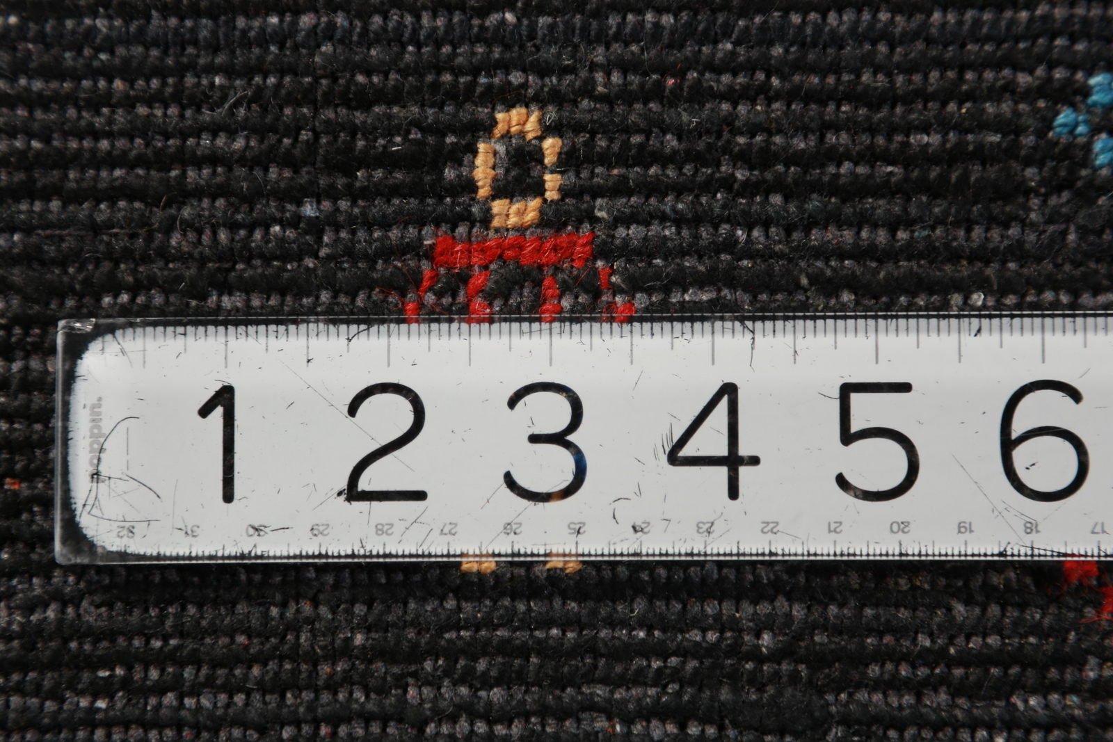 Artisan-crafted Charcoal Gabbeh Rug Silk Handmade Carpet 8×10 ft