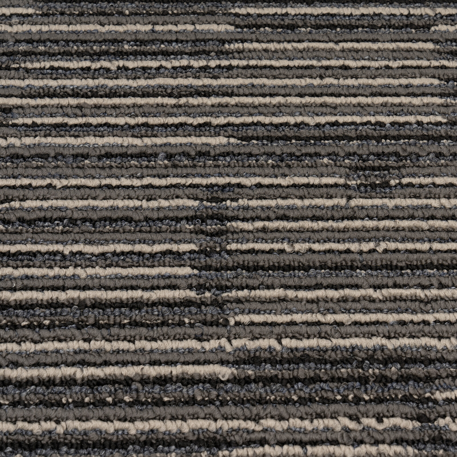 20Pcs Square Carpets 20×20-inch Interlocking Commercial Carpet 5.5mm Thickness