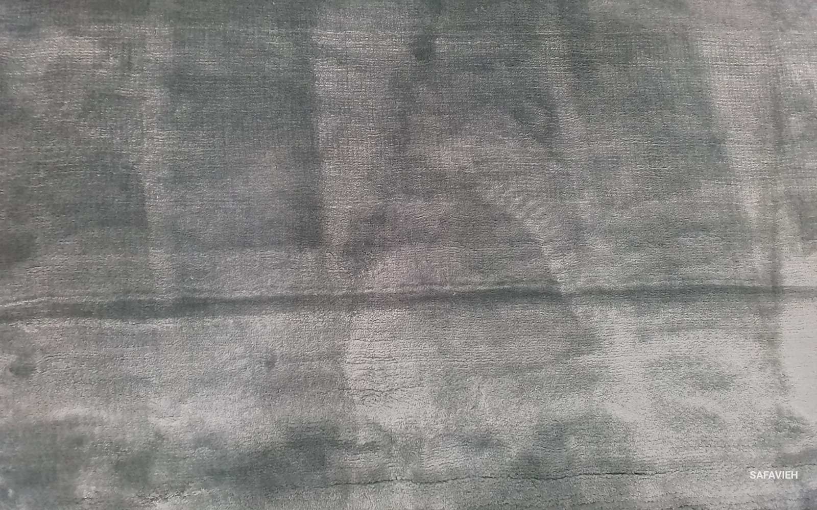 VILLA BLUE 5′-0″ x 8′-0″ Back Stain Rug, Reduced Price 1172802452 MIR344B-5