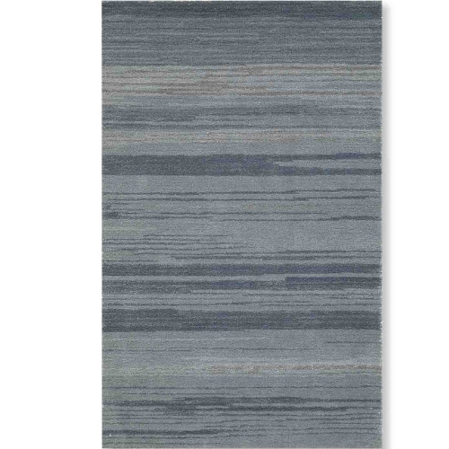 Hand Tufted Woollen and Viscose Rug, handmade 100%-bedroom living Room Carpets