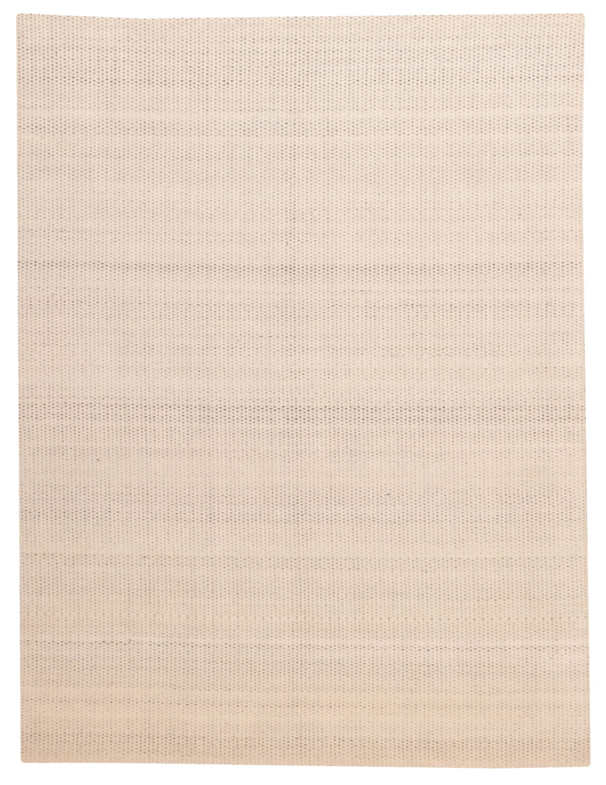 Hand loomed Area Rug 7’10” x 10’0″ Traditional Wool Oriental Carpet